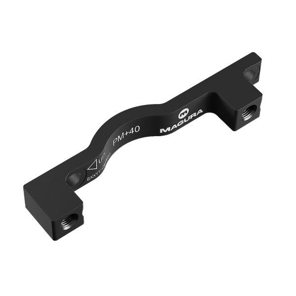 [535189296] Adaptador de freno de disco de IS a PM