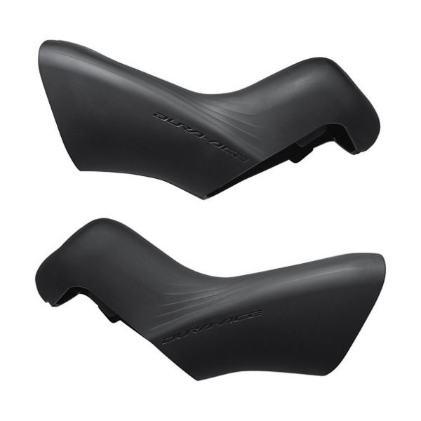 Protectores DURA ACE Di2 ST-R9270