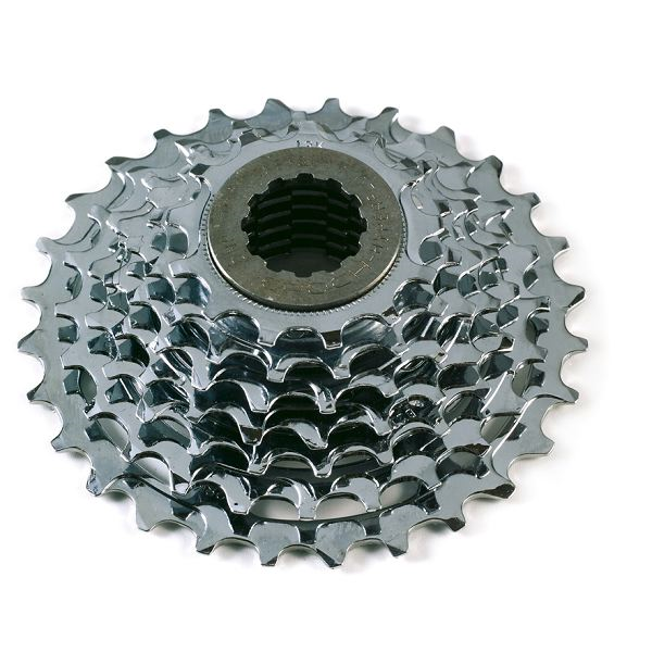 CASSETTE 7V 11/28 INDEX