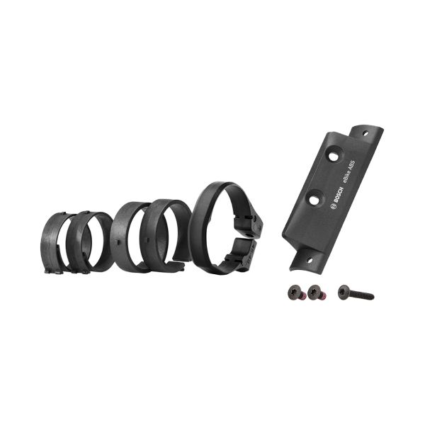 Kit de montaje ABS - Smart System