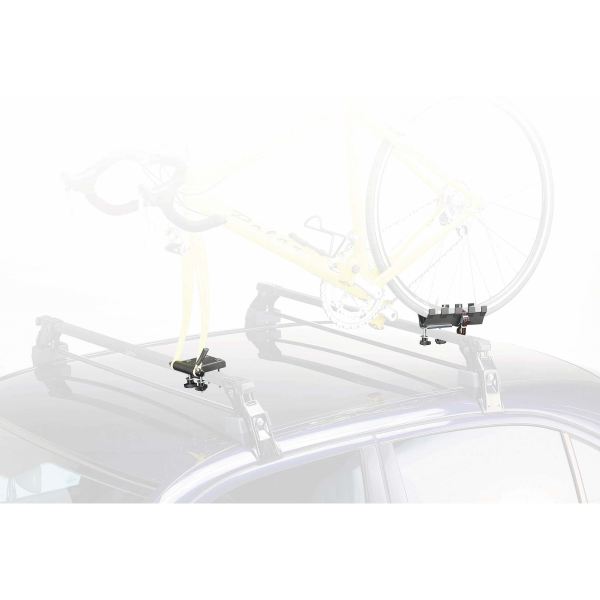 [567040050] Soporte para bicicleta con montaje en horquilla TOUR PROFESSIONAL