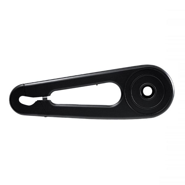 Protector de cadena acero R-VIAGGIO MADE IN ITALY