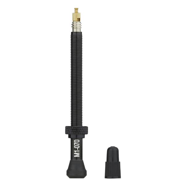 [421830676] VÁLVULA TUBELESS 2-WayFit