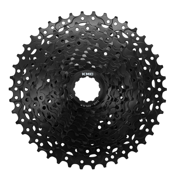 CASSETTE KMC 11V 11-42