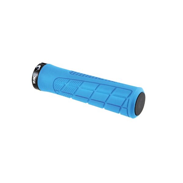 [484040254] Puños MTB PRO LOCK-ON