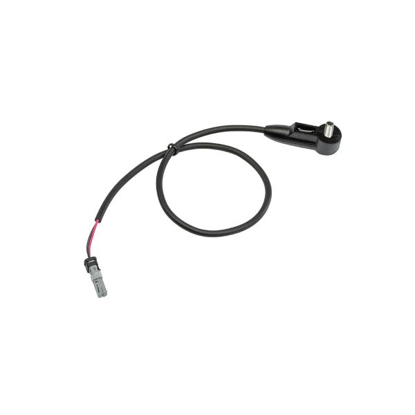 [546169120] Sensor de velocidad - Classic+ - BES 2