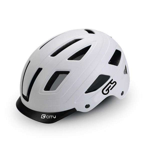 [588405045] Casco CITY