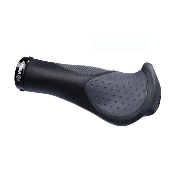 [484040571] Puños BUTTERFLY LOCK-ON
