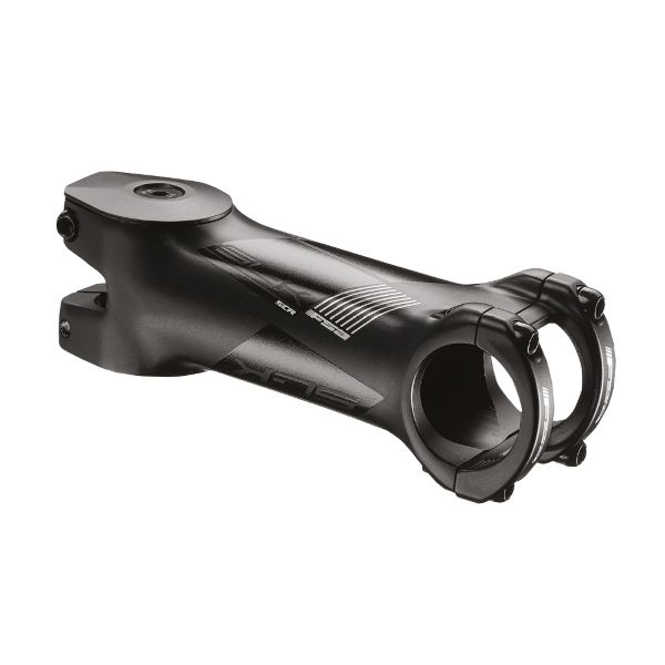 Potencia SL-K A9 6°