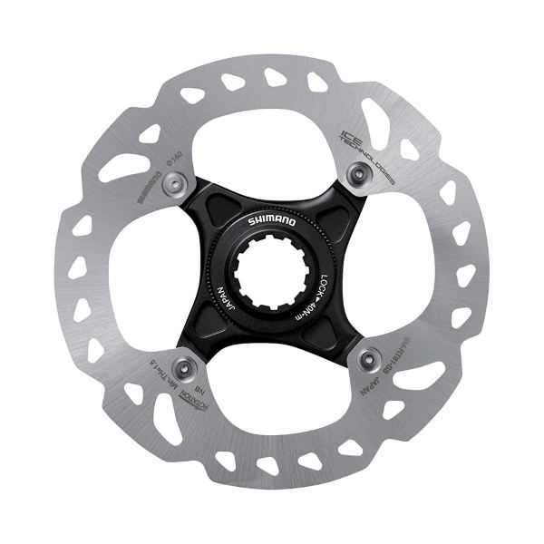 [525173020] Disco rotor SM-RT81 6 AGUJEROS