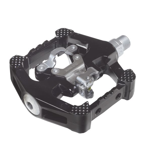 [421530511] Pedales FREERIDE DUAL