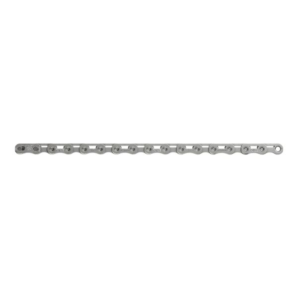 Cadena FORCE AXS E1 FLAT TOP 12-13V