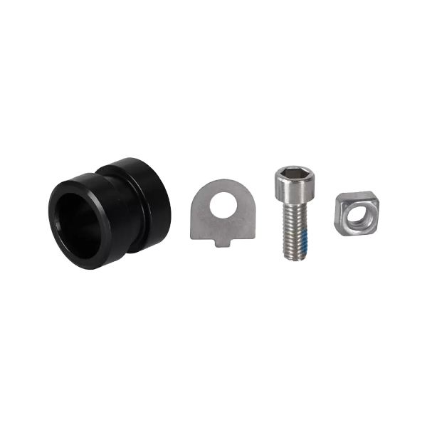 Thru Axle Spacer 15QR para horquilla 36, 38 (a partir de 2021)