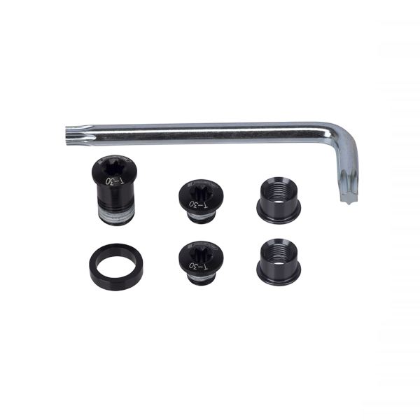 [421589021] Kit para SL-K/AFTER 386 5 piezas ML138/144/ML227/MW058