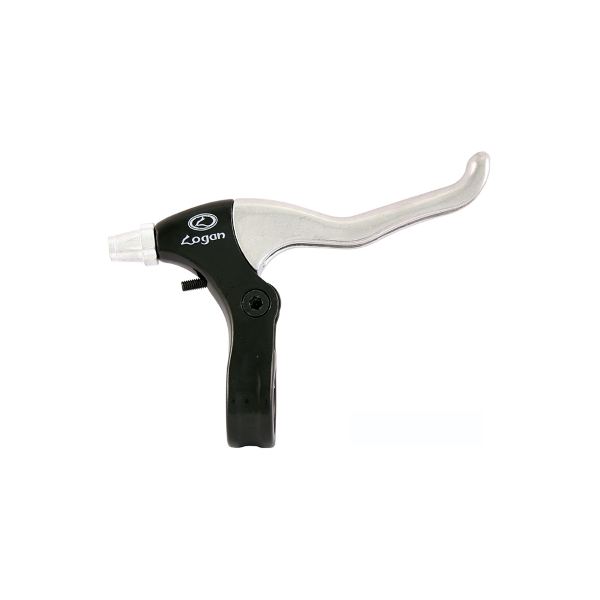 [48406130A] Palancas de freno BMX (par)