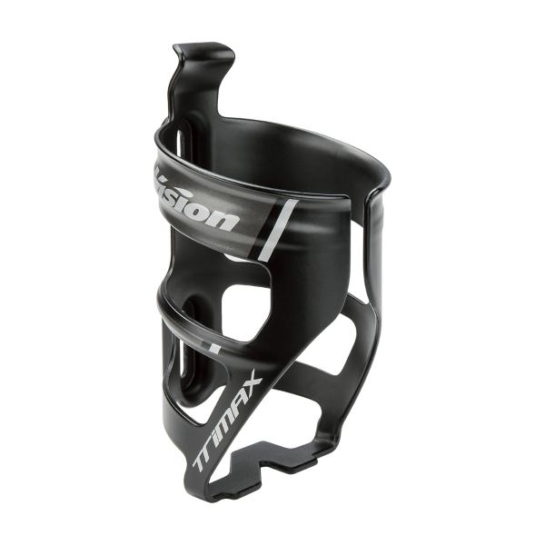 [588207004] Portabidón TRIMAX HIGH GRIP
