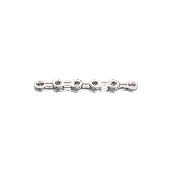 Cadena X11EL EXTRALIGHT ENCERADA 11v