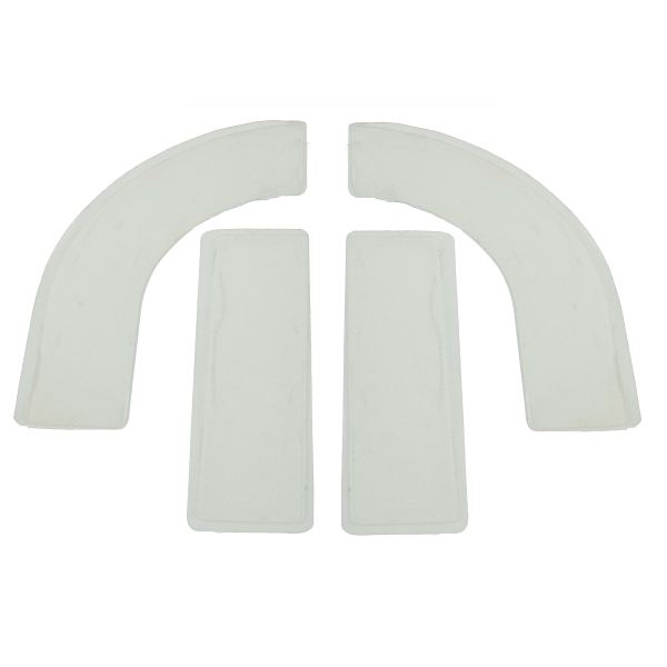[588149000] Kit GEL ANTIVIBRACIóN