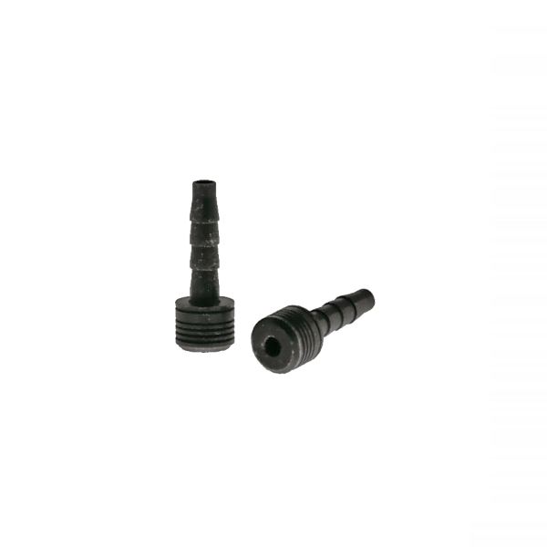 [421830600] Casquillos + bujes para Avid