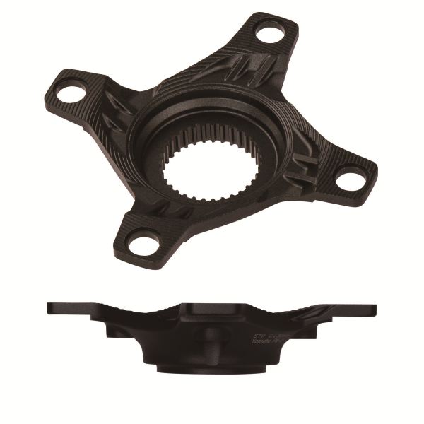 [421589052] Spider YAMAHA PW-X 1x/2x