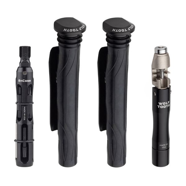 [588086000] KIT DE MULTIHERRAMIENTAS ENCASE BAR ONE
