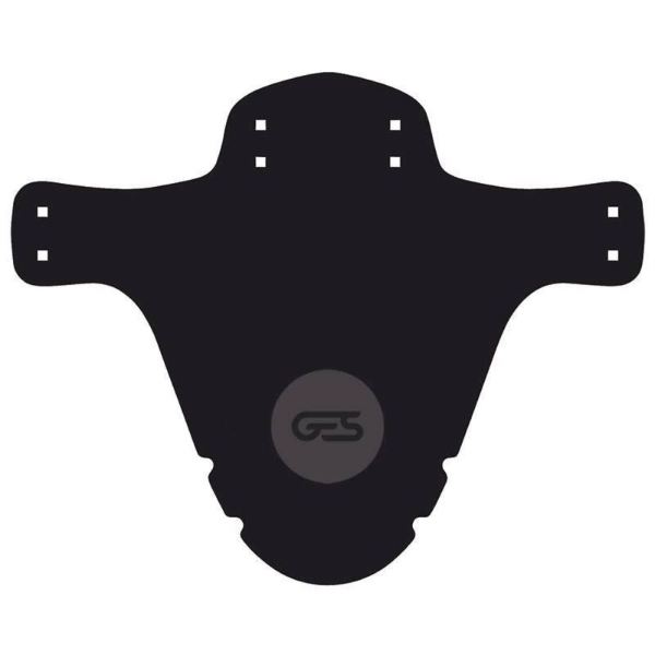 [421734001] Guardabarros delantero MTB AIR XR