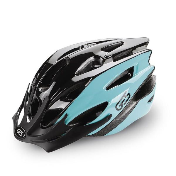 [588405149] Casco Rocket