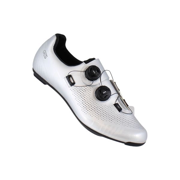 [603900500] Zapatillas ROAD ERREPIDE