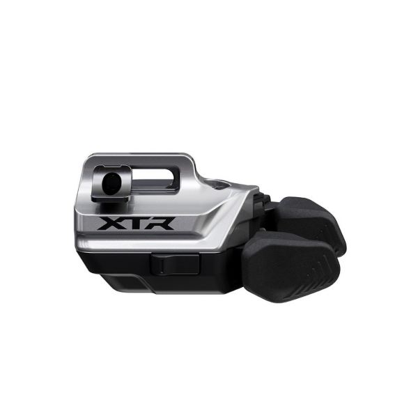 TRIGGER XTR SW-M9250 (SPEC. Di2)