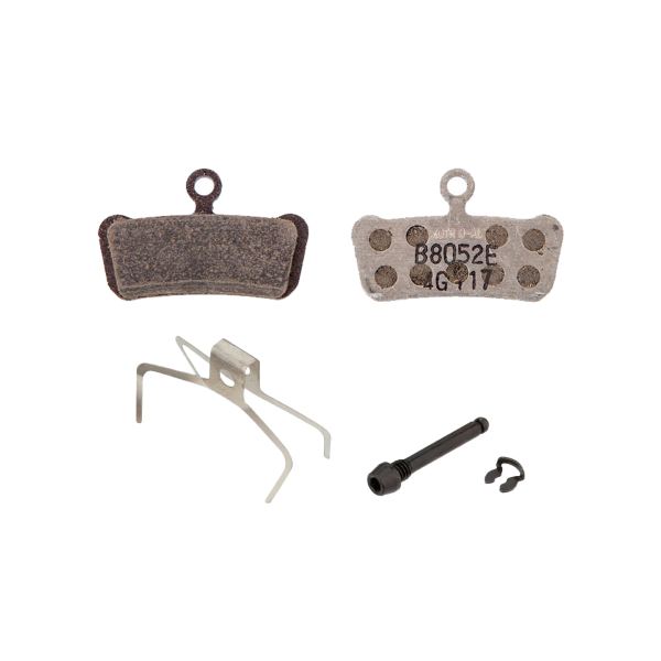 [525164007] Pastillas de freno SRAM SRAM GUIDE