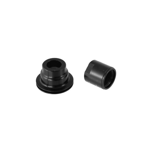 KIT DE TAPAS DE EXTREMO WAG G3 W-EN/XC RUEDA TRASERA