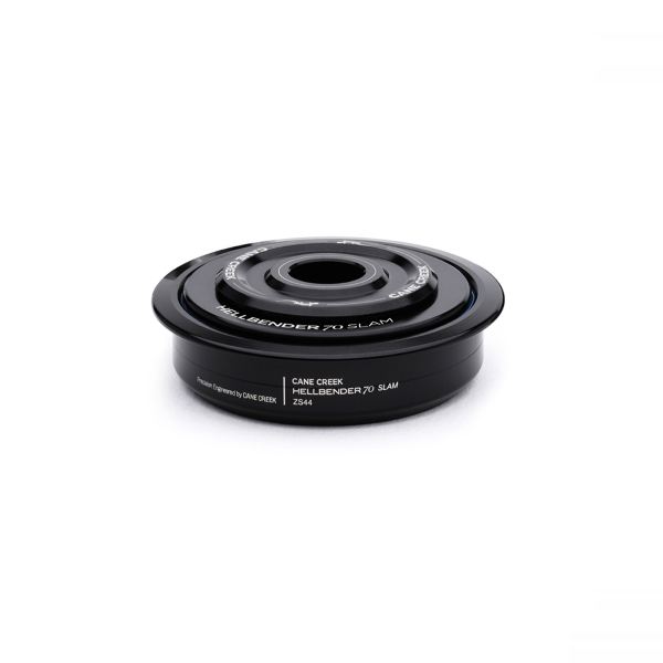 [484102313] Juego de dirección HELLBENDER 70 SLAM ZS44/28.6 (tapa superior)