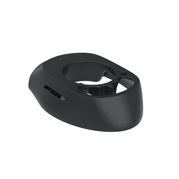 [484009512] Separador ACR compatible con PINARELLO F12 H2594