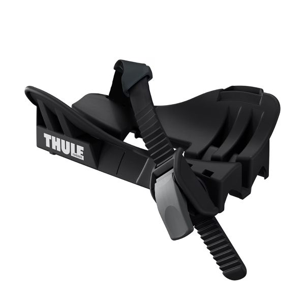 [567049410] Adaptador Fatbike para UPRIDE