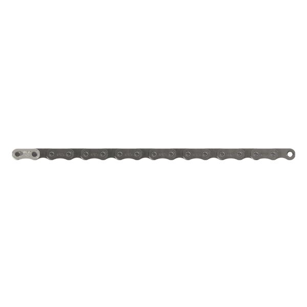 Cadena APEX AXS FLAT TOP 12V