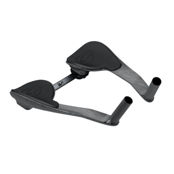 [484007068] Extensión METRON TFE WA PRO para manillar TFA