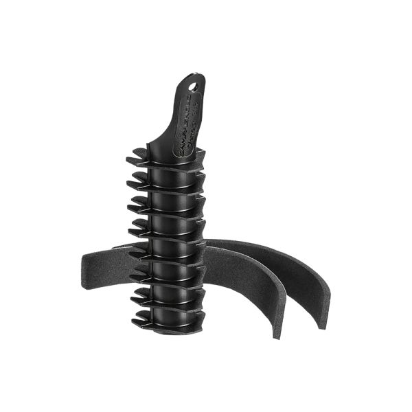 [545165010] Soporte adaptador para tija de sillín para batería Unidad Power EPS V3/V4