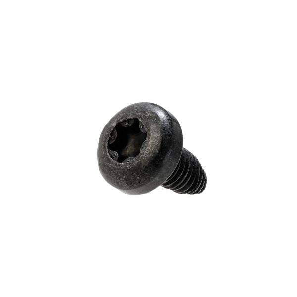 [546188006] Placa de montaje con tornillos ConnectModule - Smart System