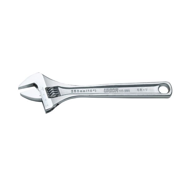 Llave ajustable 250/1