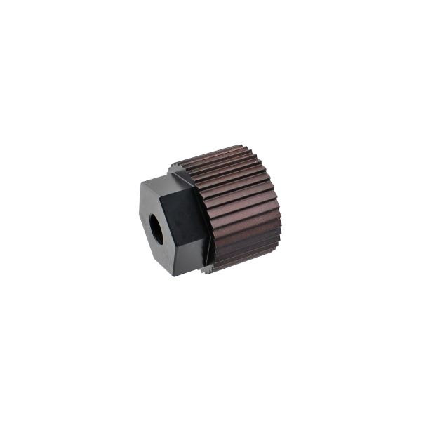 [567000523] Herramienta para anillo de portaequipajes UT-HU141 para desmontar anillo de portaequipajes de 33 mm