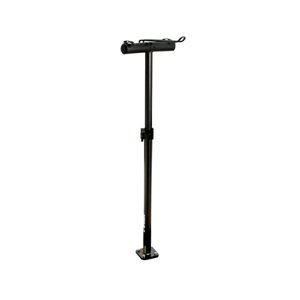 MARCO 1693.5C para doble abrazadera PRO REPARATION STAND sin abrazaderas ni placa