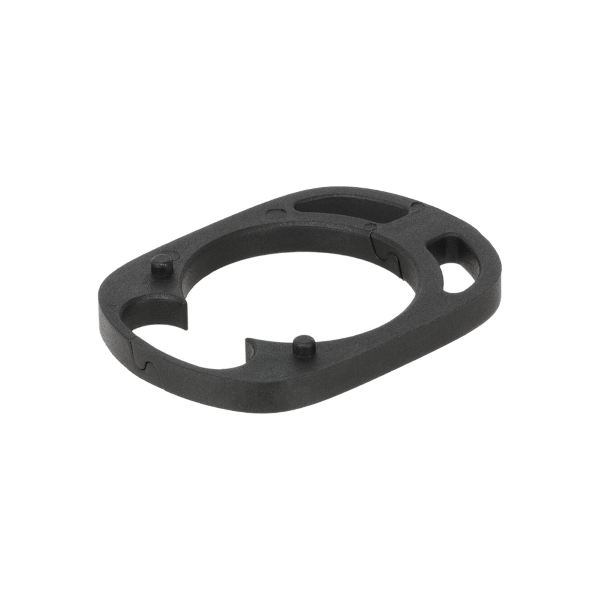 [484109449] Espaciador SMR 0×5 mm MW072