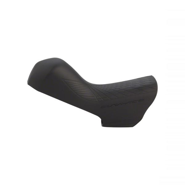 Cubiertas SORA ST-R3000