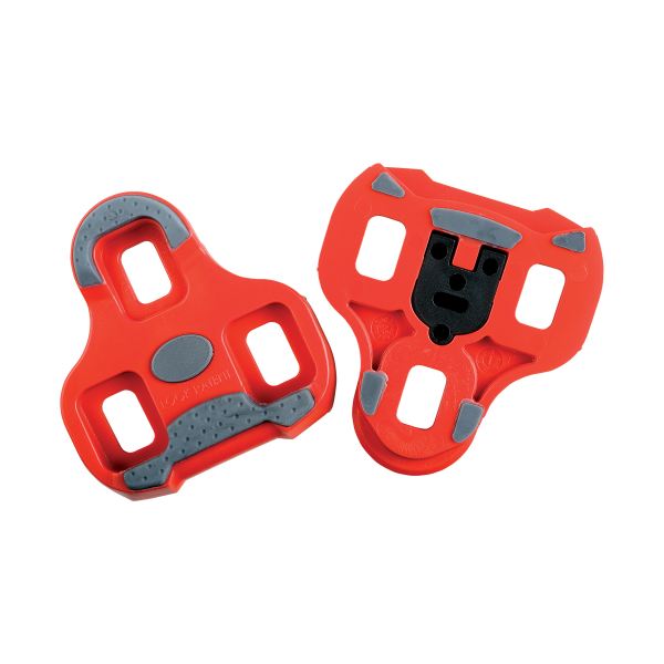 [421539530] Calas KEO GRIP