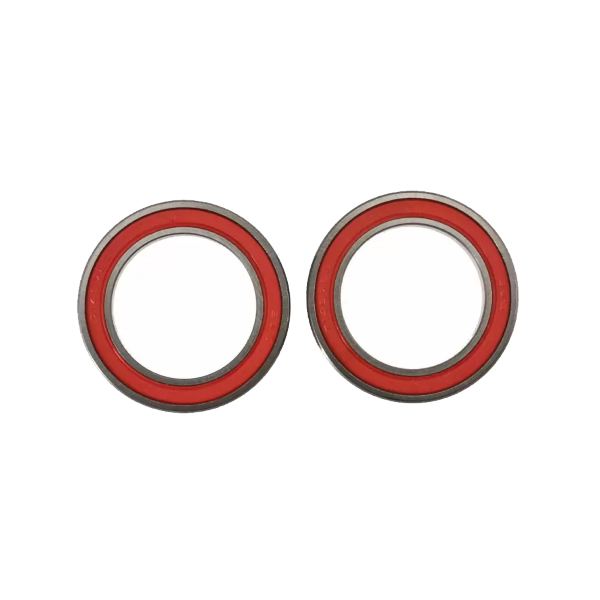 Rodamientos de pedalier ULTRA-TORQUE