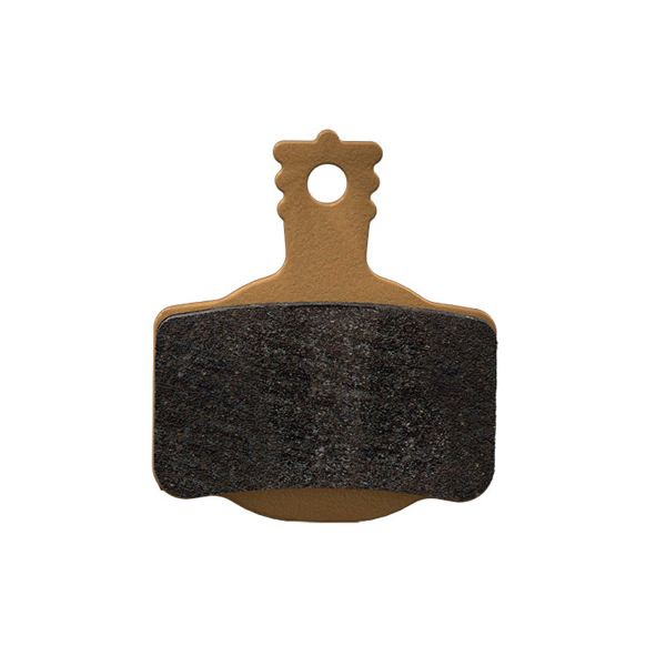 Pastillas de freno MAGURA MT2/MT4/MT6/MT8