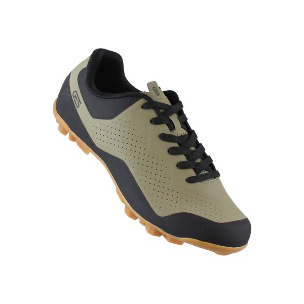 [604505306] Zapatillas MTB XC2