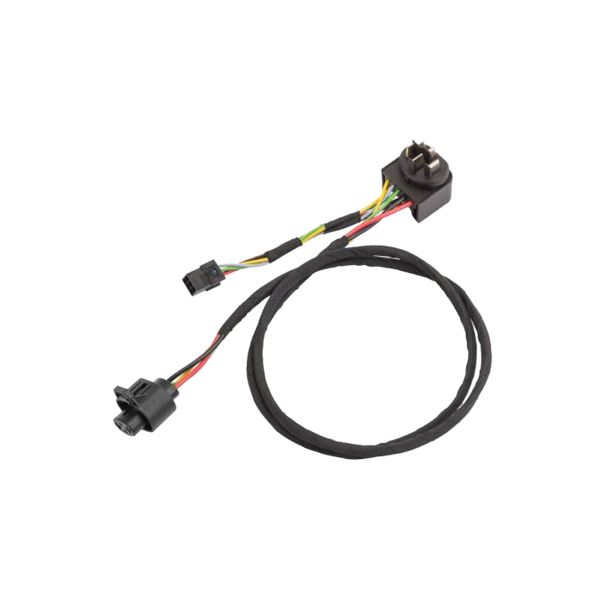 [546169106] Cable PowerTube - BES2