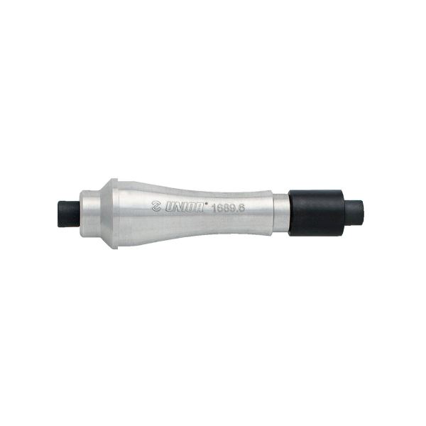 Adaptador Cannondale Lefty® para centrador 1689 1689.6
