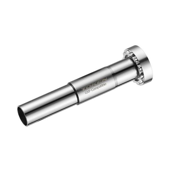 HERRAMIENTA DE EJE DE PEDALIER BB3724R-2A